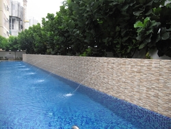 Prestige Heights (D12), Apartment #178964022